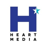 Heart Media Singapore